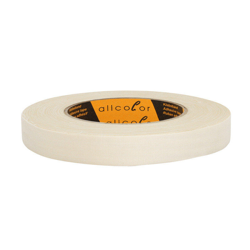 Allcolor Inscription Tape 668 668W