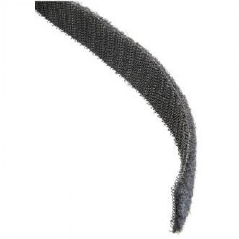 Allcolor Velcro male VELCROM