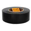 Allcolor Stage Tape 695-100 black 695-100 S