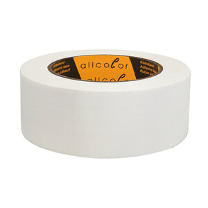 Allcolor Stone Tape 405 white 405-50 W
