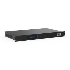 LEM Commercial AVCore 8.8 AVCORE 8.8