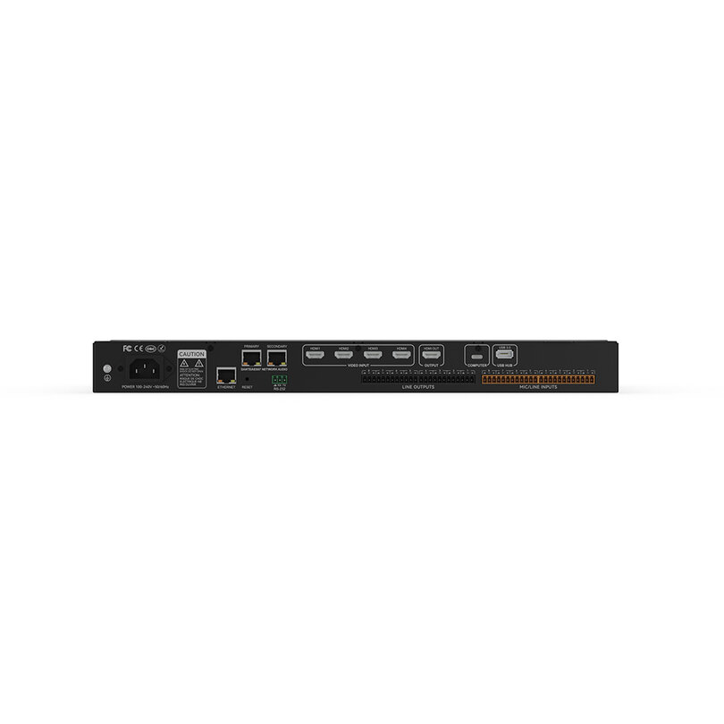 LEM Commercial AVCore 8.8ae AVCORE 8.8AE - 5