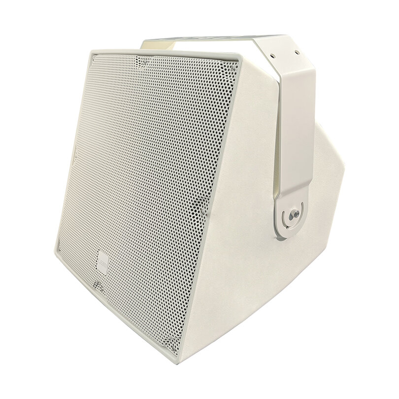LEM Commercial BORA15-CX BORA15-CX