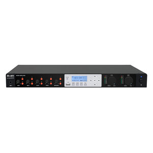 LEM Commercial DMF-iAMP2300 DMF-IAMP2300