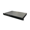 LEM Commercial D-Drive 1.8k4-ae D-DRIVE 1.8K4-AE - 1