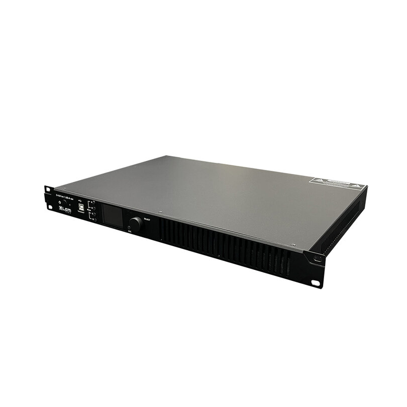 LEM Commercial D-Drive 1.8k4-ae D-DRIVE 1.8K4-AE - 1