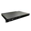LEM Commercial D-Drive 1.8k4-ae D-DRIVE 1.8K4-AE