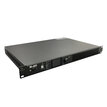 LEM Commercial D-Drive 1.8k4-ae D-DRIVE 1.8K4-AE