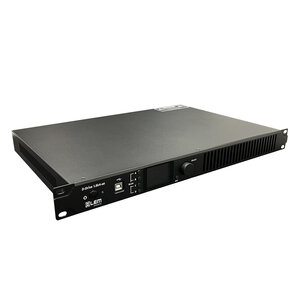D-DRIVE 1.8K4-AE.jpg