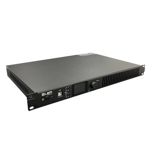 D-DRIVE 1.8K4-AE.jpg