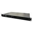 LEM Commercial D-Drive 1.8k4-ae D-DRIVE 1.8K4-AE - 2