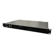 LEM Commercial D-Drive 1.8k4-ae D-DRIVE 1.8K4-AE - 2
