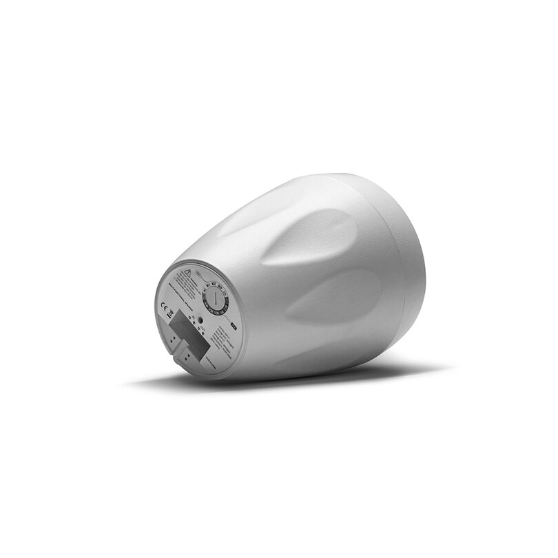 LEM Commercial OMNImini5 OMNIMINI5 - 3
