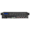 LEM Commercial Midi ipAMP2.60wi MIDIIPAMP2.60WI