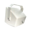 LEM Commercial BORA8-CX BORA8-CX - 1