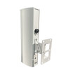LEM Commercial BORA24-LINE BORA24-LINE - 1
