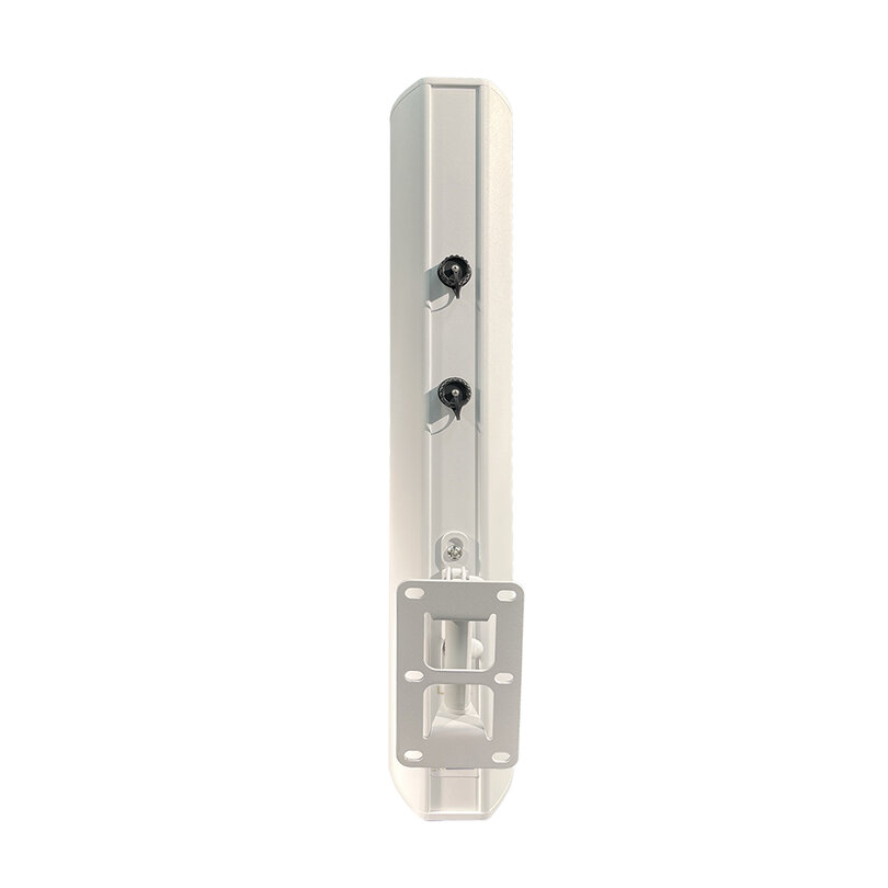 LEM Commercial BORA44-LINE BORA44-LINE - 1