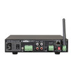 LEM Commercial Micro ipAMP240wi MICROIPAMP240WI - 1