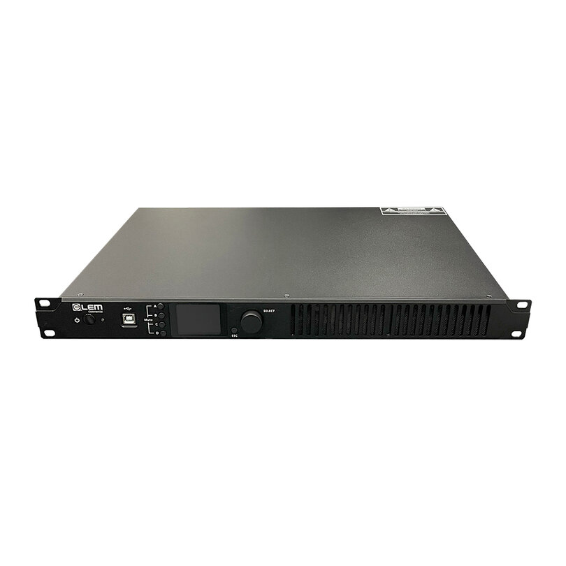 LEM Commercial D-Drive 1.8k4-ae D-DRIVE 1.8K4-AE - 4