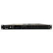 LEM Commercial D-Drive 1.8k4-ae D-DRIVE 1.8K4-AE - 3