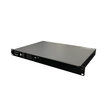 LEM Commercial D-Drive 1.8K4-Dante D-DRIVE 1.8K4-DANTE - 1