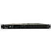 LEM Commercial D-Drive 1.8K4-Dante D-DRIVE 1.8K4-DANTE - 3