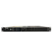 LEM Commercial D-Drive 1.8K4-Dante D-DRIVE 1.8K4-DANTE - 3