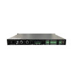 LEM Commercial D-Drive 1.8K4-Dante D-DRIVE 1.8K4-DANTE - 5