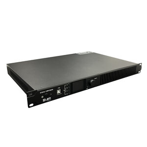 LEM Commercial D-Drive 1.8K4-Dante D-DRIVE 1.8K4-DANTE