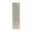LEM Commercial BORA24-LINE BORA24-LINE - 2