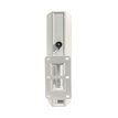 LEM Commercial BORA24-LINE BORA24-LINE - 4