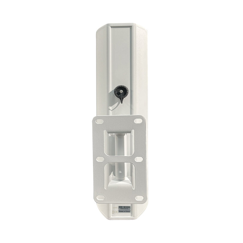 LEM Commercial BORA24-LINE BORA24-LINE - 4