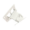 LEM Commercial BORA24-LINE BORA24-LINE - 5