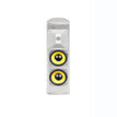 LEM Commercial BORA24-LINE BORA24-LINE - 6