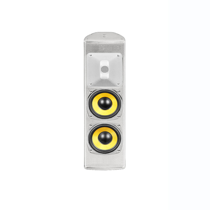 LEM Commercial BORA24-LINE BORA24-LINE - 6