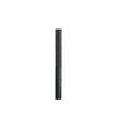 Harmonic Design PL12 60225