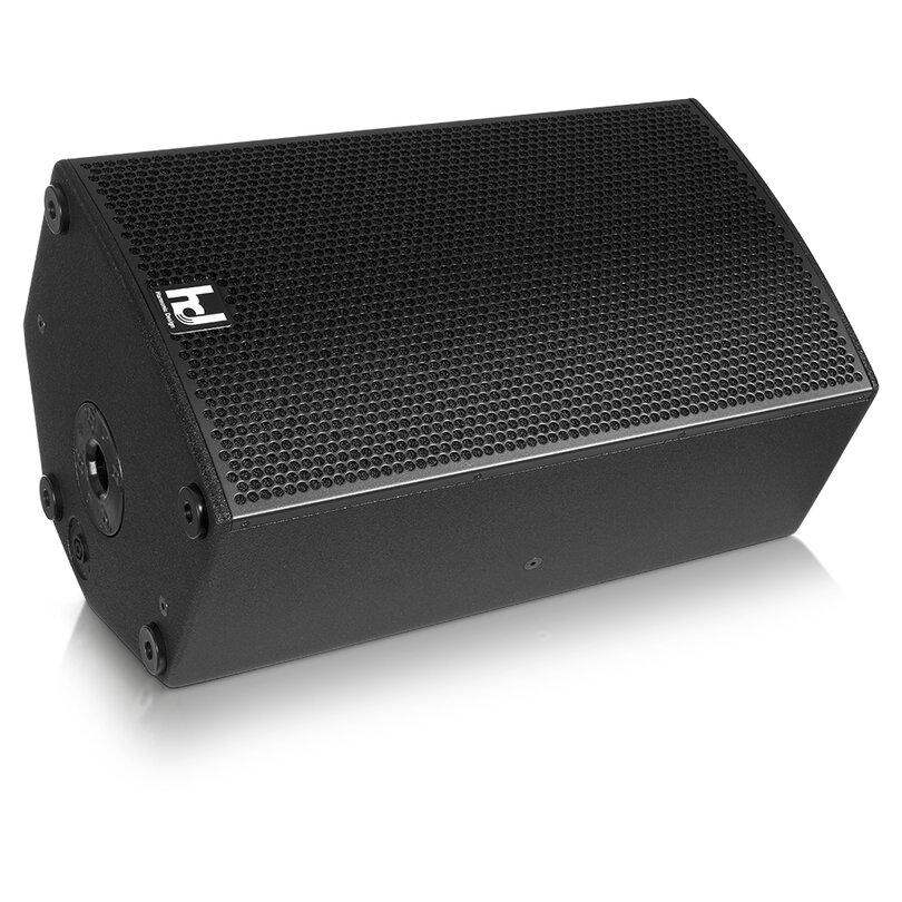 Harmonic Design MP12N - 90° x 60° 60071 - 3