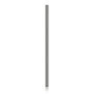 Harmonic Design ML16Beam 400101 - 1