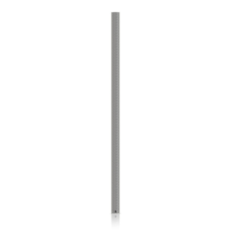 Harmonic Design ML16Beam 400101 - 1