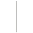 Harmonic Design ML16Beam 400101