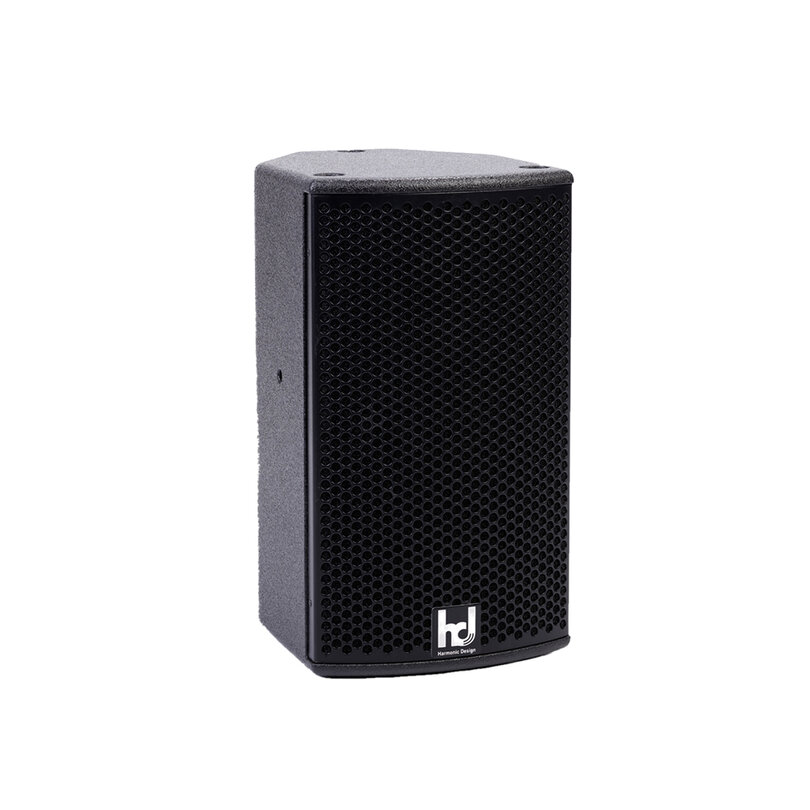 Harmonic Design 181 60055