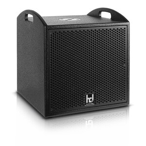 Harmonic Design P12sti 40051