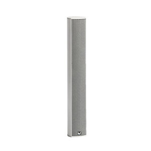 Harmonic Design M4 - 4 ohm 40105-4