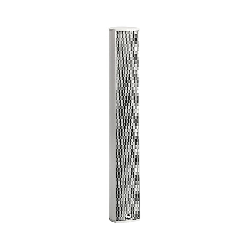Harmonic Design M4 - 4 ohm 40105-4