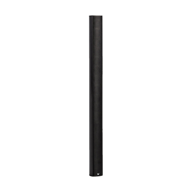 Harmonic Design M8 - 32 ohm 40108-32