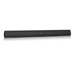 Harmonic Design hd AudioBar Phoenix 55 402010-55PH