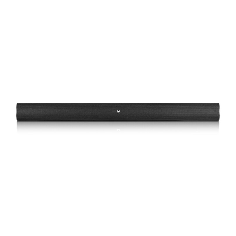 Harmonic Design hd AudioBar Phoenix 65 402010-65PH - 1
