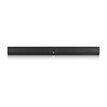 Harmonic Design hd VideoBar Phoenix 65 402012-65PH - 1