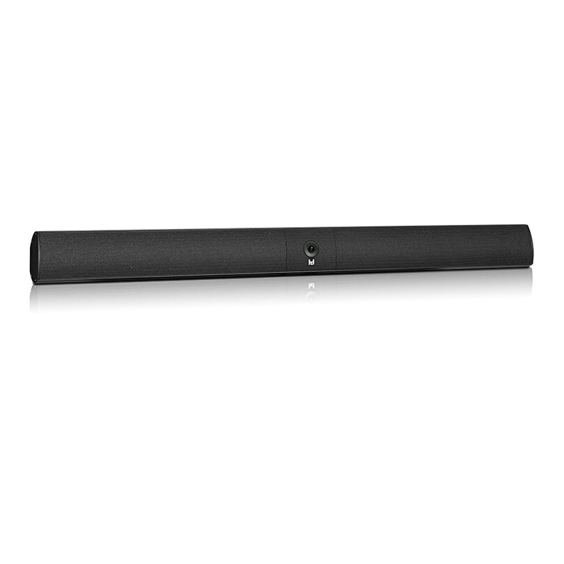 Harmonic Design hd VideoBar Phoenix 65 402012-65PH