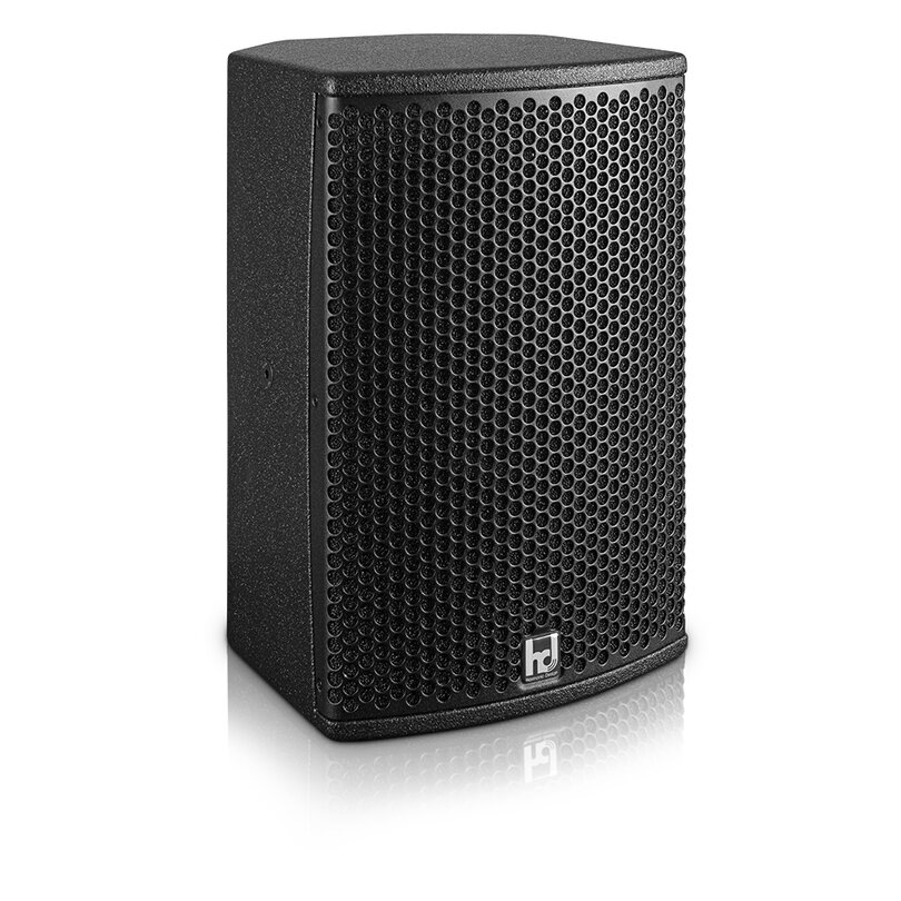 Harmonic Design 10CXN 60051